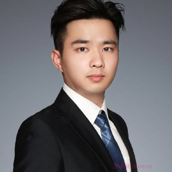 吐鲁番征婚相亲网