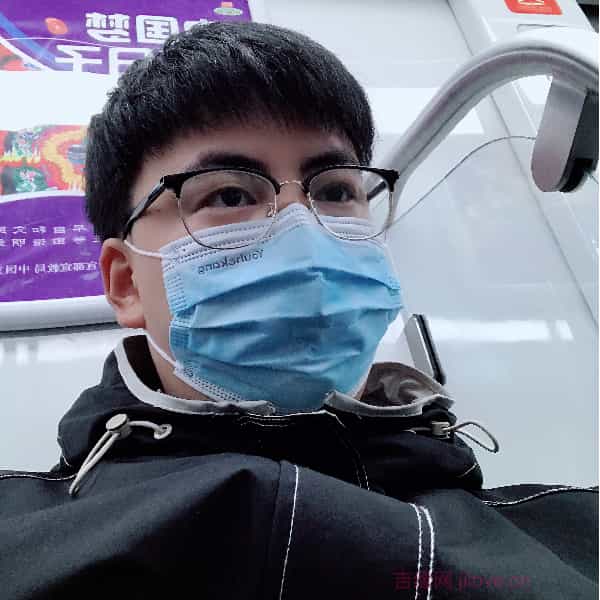 安徽30岁单身帅哥真诚找对象-吐鲁番征婚相亲网