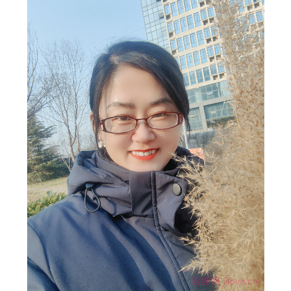 江苏42岁单身美女真诚找对象-吐鲁番征婚相亲网