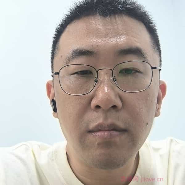 天津39岁单身帅哥真诚找对象-吐鲁番征婚相亲网