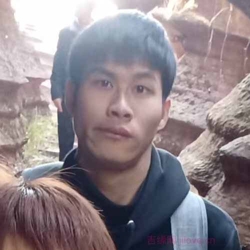 吐鲁番征婚相亲网
