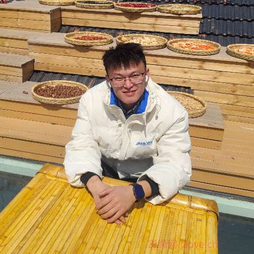 黑龙江34岁单身帅哥真诚找对象-吐鲁番征婚相亲网