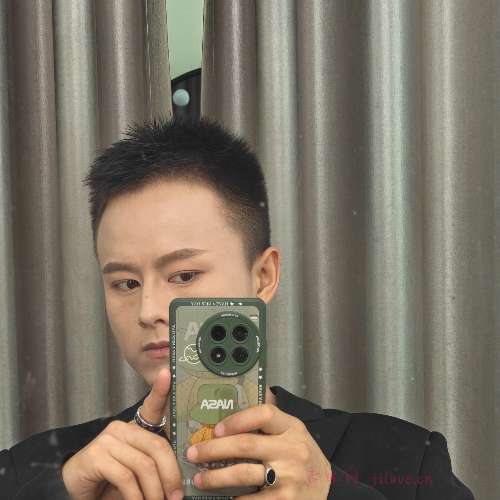 四川28岁单身帅哥真诚找对象-吐鲁番征婚相亲网