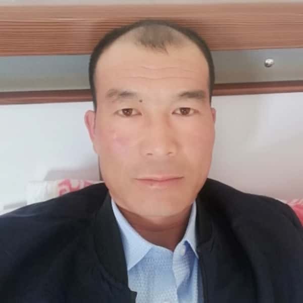 吐鲁番征婚相亲网