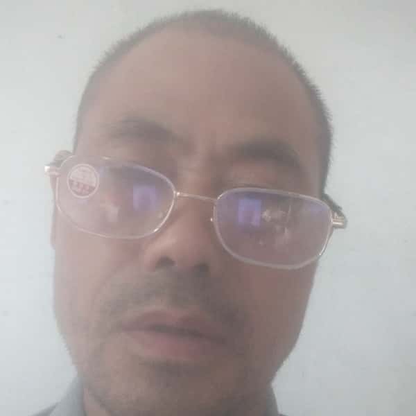 吐鲁番征婚相亲网