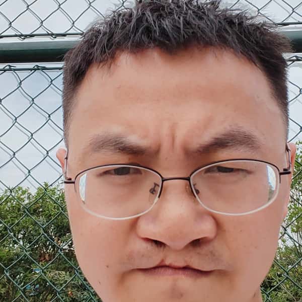 四川28岁单身帅哥真诚找对象-吐鲁番征婚网