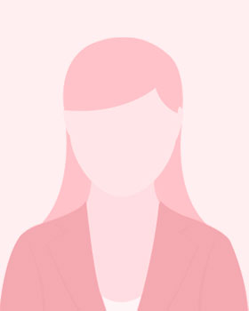 广东单身女孩真诚相亲找对象，吐鲁番征婚相亲网