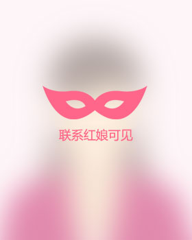 陕西残疾人女孩真诚相亲找对象，吐鲁番征婚相亲网