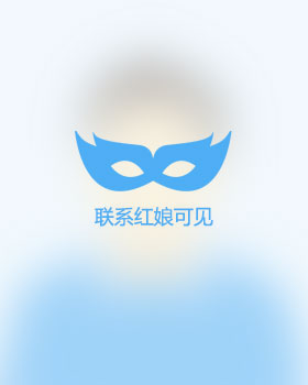 广西残疾人帅哥真诚相亲找对象，吐鲁番征婚相亲网