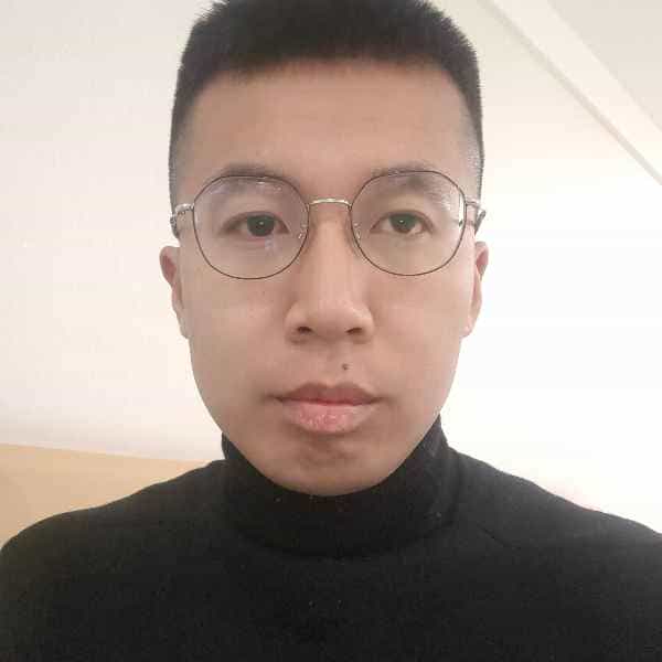 30岁岁甘肃单身帅哥 - 吐鲁番吉缘网