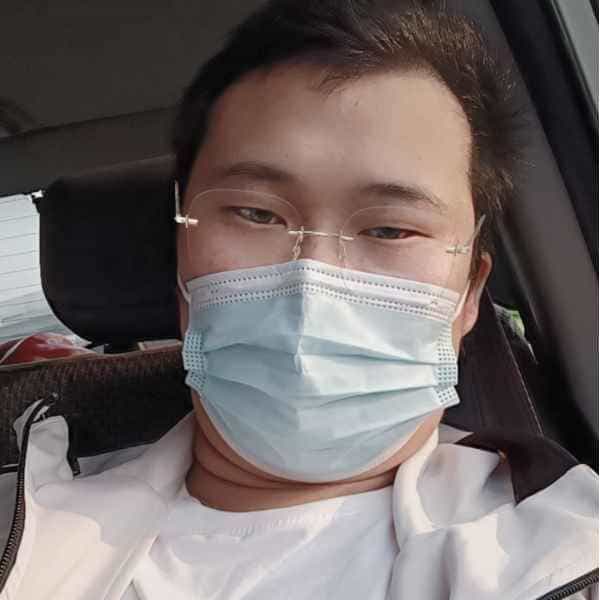 29岁岁山东单身帅哥 - 吐鲁番吉缘网
