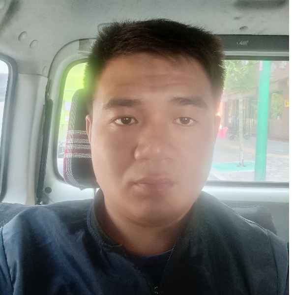 35岁岁山西单身帅哥 - 吐鲁番吉缘网