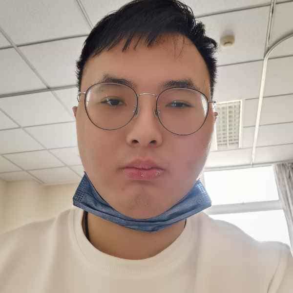 29岁岁江苏单身帅哥 - 吐鲁番吉缘网