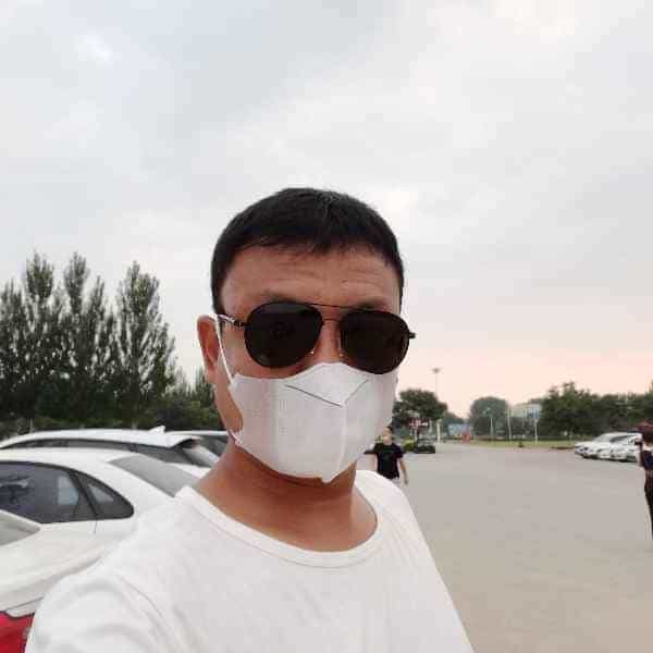 35岁岁辽宁单身帅哥 - 吐鲁番吉缘网