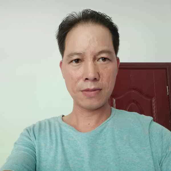 43岁岁陕西单身帅哥 - 吐鲁番吉缘网