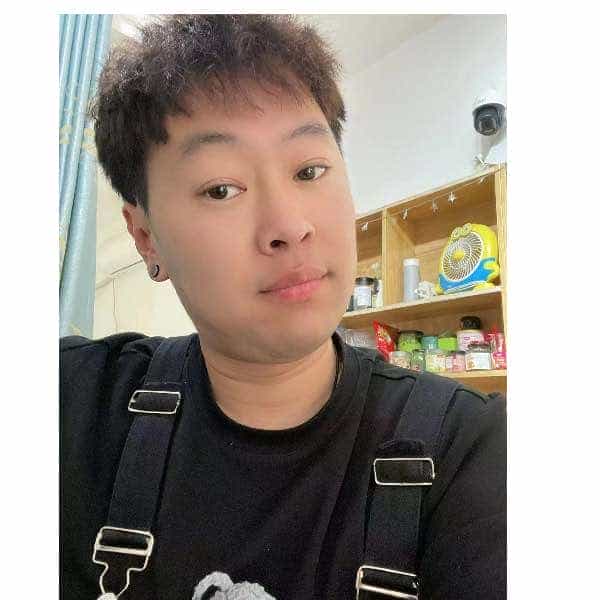 32岁岁河北单身帅哥 - 吐鲁番吉缘网
