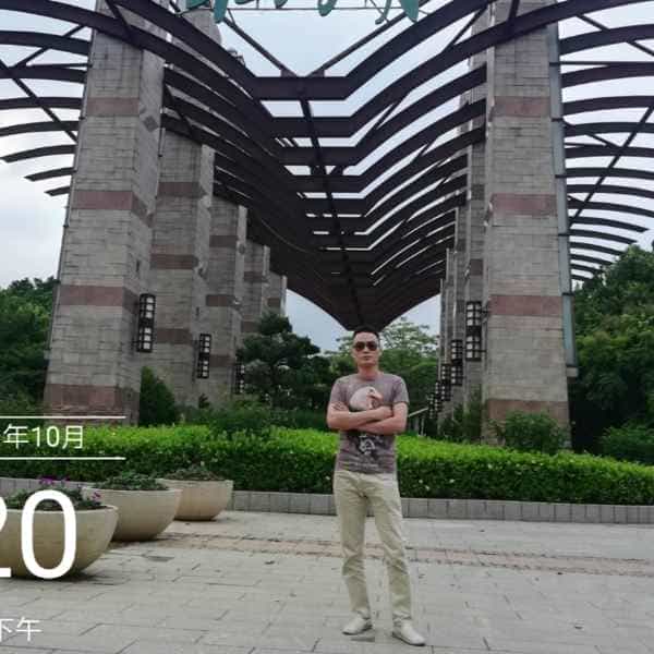 40岁岁四川单身帅哥 - 吐鲁番吉缘网