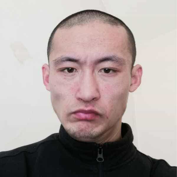 36岁岁河北单身帅哥 - 吐鲁番吉缘网