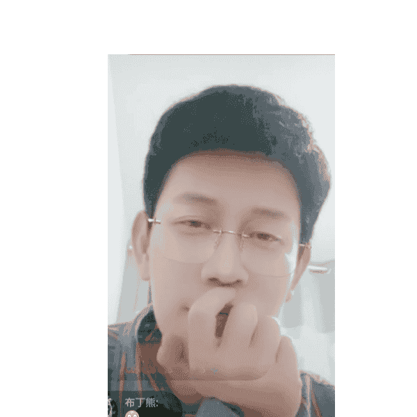 47岁岁山东单身帅哥 - 吐鲁番吉缘网