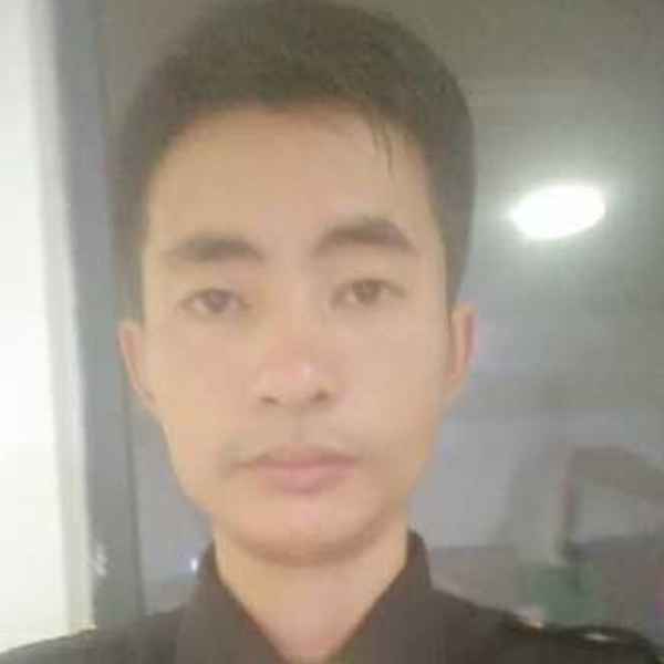 42岁岁湖南单身帅哥 - 吐鲁番吉缘网