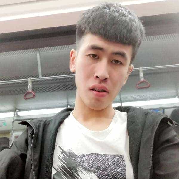29岁岁吉林单身帅哥 - 吐鲁番吉缘网
