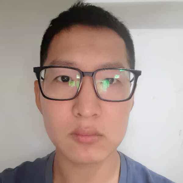 31岁岁河北单身帅哥 - 吐鲁番吉缘网