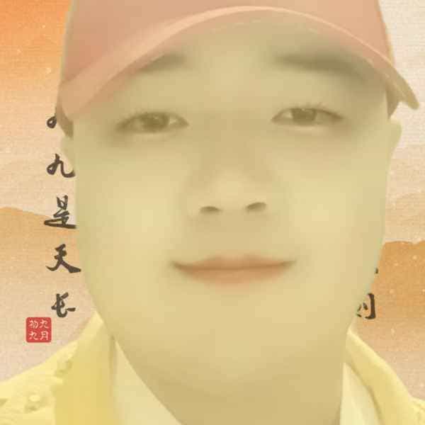 37岁岁河南单身帅哥 - 吐鲁番吉缘网