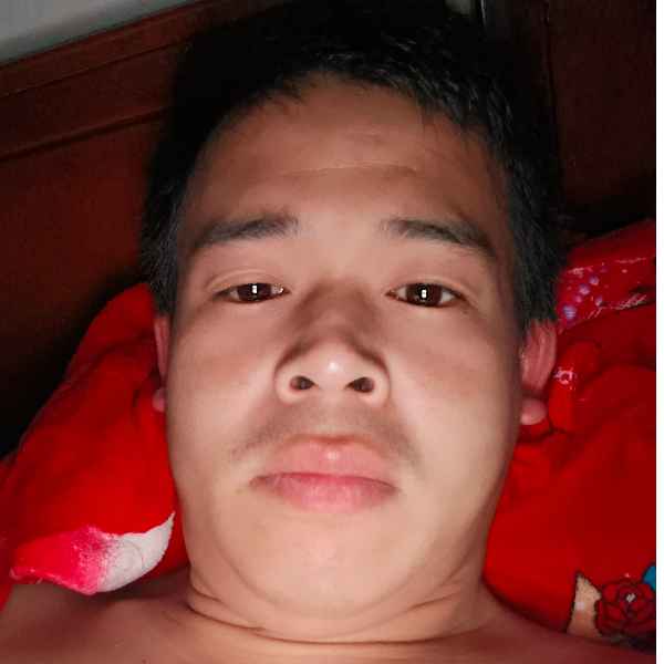 35岁岁河北单身帅哥 - 吐鲁番吉缘网