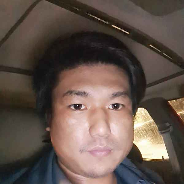 31岁岁河南单身帅哥 - 吐鲁番吉缘网