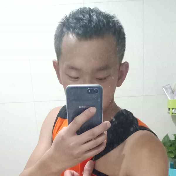 29岁岁河北单身帅哥 - 吐鲁番吉缘网