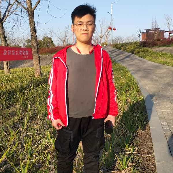 24岁岁安徽单身帅哥 - 吐鲁番吉缘网
