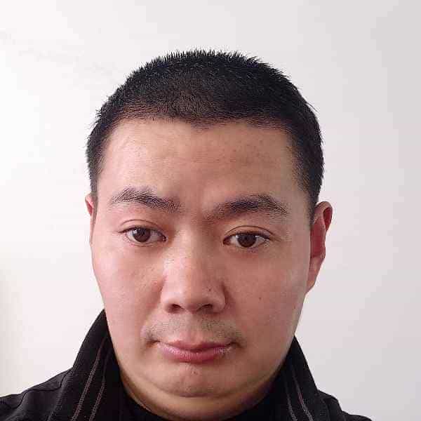 41岁岁安徽单身帅哥 - 吐鲁番吉缘网
