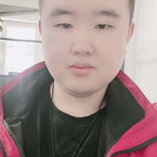 31岁岁黑龙江单身帅哥 - 吐鲁番吉缘网