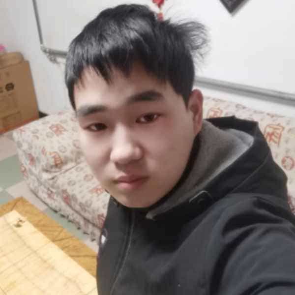 28岁岁河南单身帅哥 - 吐鲁番吉缘网