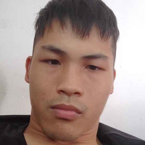 31岁岁广东单身帅哥 - 吐鲁番吉缘网