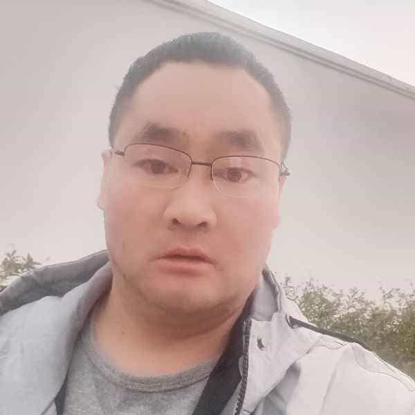 35岁岁甘肃单身帅哥 - 吐鲁番吉缘网