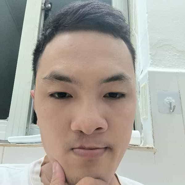 29岁岁广东单身帅哥 - 吐鲁番吉缘网