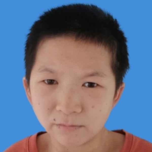 34岁岁福建单身帅哥 - 吐鲁番吉缘网