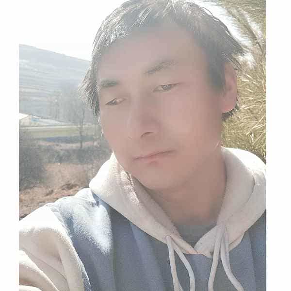 42岁岁甘肃单身帅哥 - 吐鲁番吉缘网