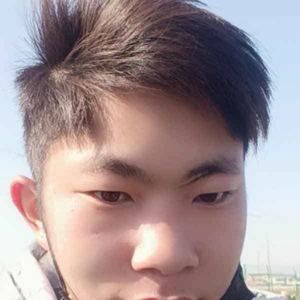 27岁岁江苏单身帅哥 - 吐鲁番吉缘网