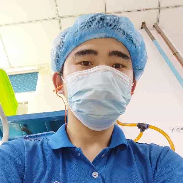 32岁岁四川单身帅哥 - 吐鲁番吉缘网