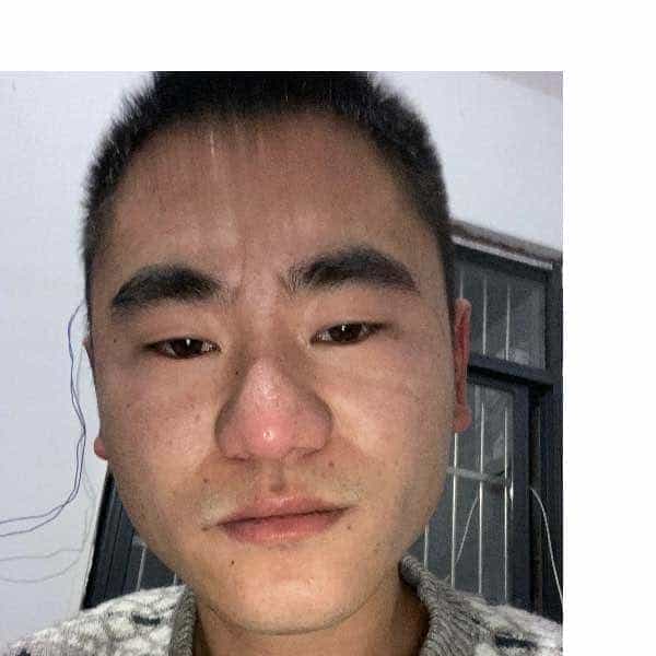 29岁岁安徽单身帅哥 - 吐鲁番吉缘网