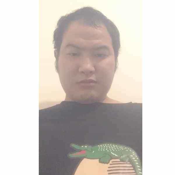 29岁岁四川单身帅哥 - 吐鲁番吉缘网