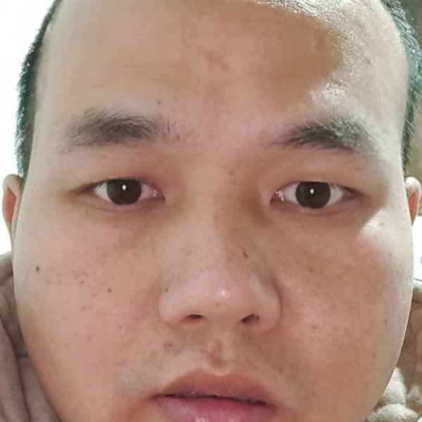 34岁岁湖南单身帅哥 - 吐鲁番吉缘网