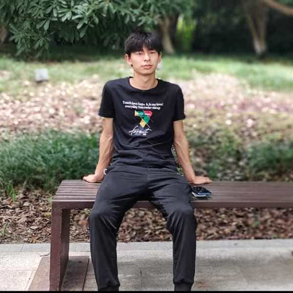 35岁岁贵州单身帅哥 - 吐鲁番吉缘网