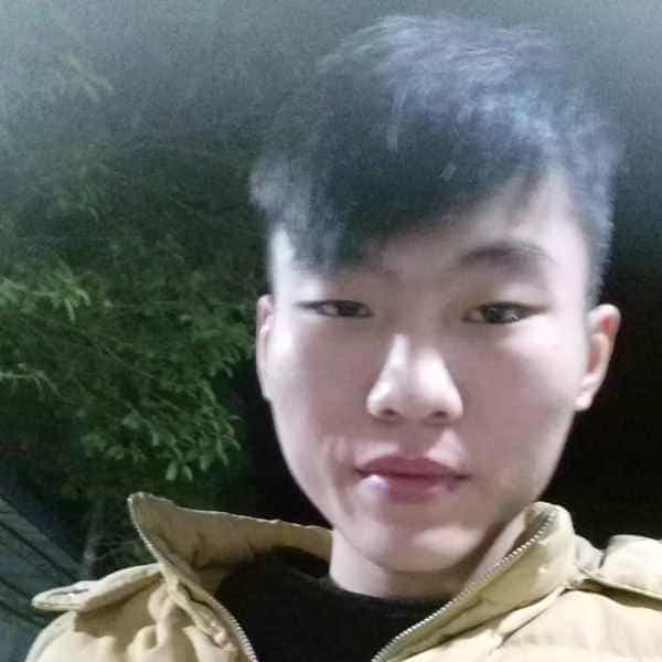 35岁岁广东单身帅哥 - 吐鲁番吉缘网