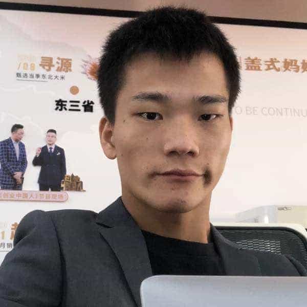 28岁岁湖南单身帅哥 - 吐鲁番吉缘网