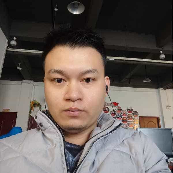 35岁岁福建单身帅哥 - 吐鲁番吉缘网