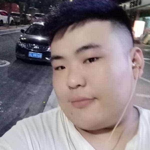 28岁岁江西单身帅哥 - 吐鲁番吉缘网