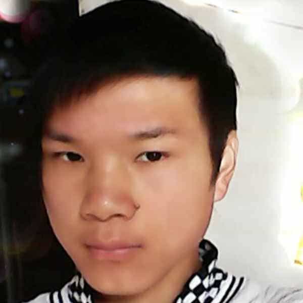 33岁岁江西单身帅哥 - 吐鲁番吉缘网